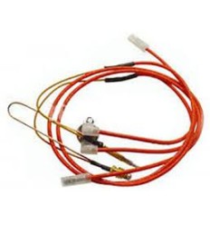 Dispositivo de control del tiro WN11KE WRN11KE