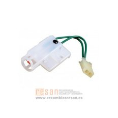 Dispositivo de control del tiro 87167603280