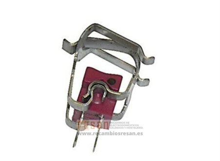 Sensor de temperatura 87004000260