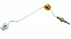 Sensor de temperatura WTD11  KG23