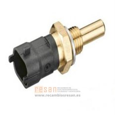 Sensor de temperatura WTD 130º 87072064220