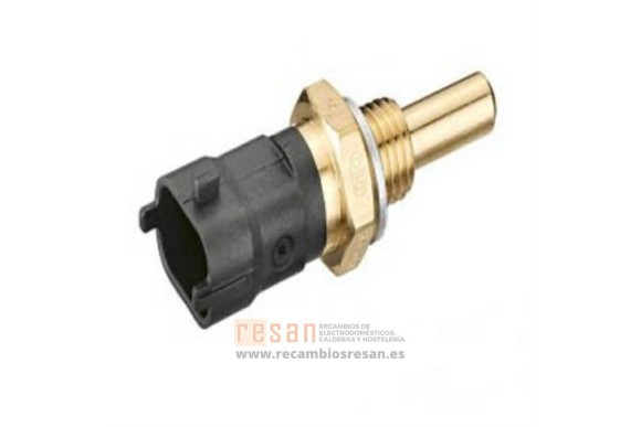 Sensor de temperatura WTD 130º 87072064220