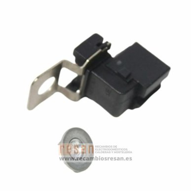 Sensor de temperatura 87145001230