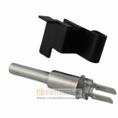 Sensor de temperatura 87167727960