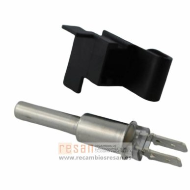 Sensor de temperatura 87167727960