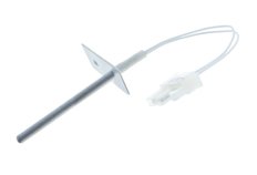 Sensor de temperatura quemador ZWN25