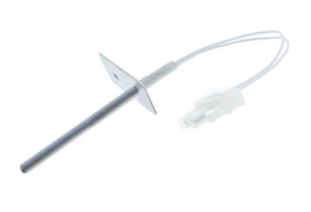 Sensor de temperatura quemador ZWN25