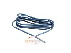 Sensor de temperatura 87472081720