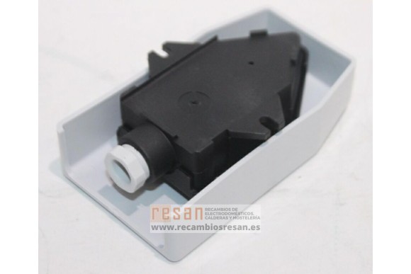 Sensor de temperatura exterior - 87183102140