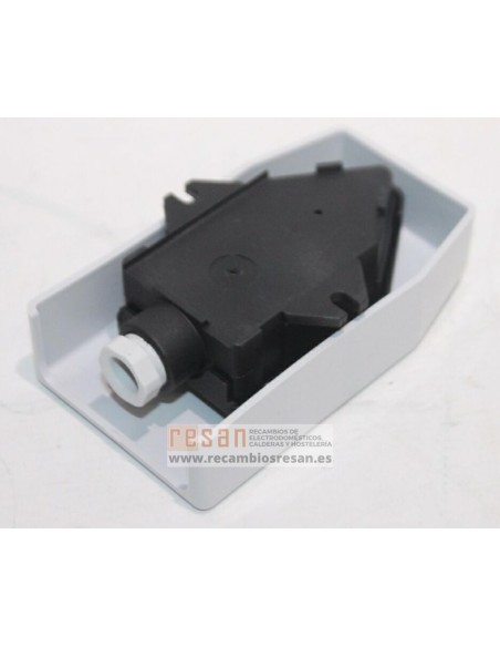 Sensor de temperatura exterior - 87183102140