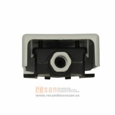 Sonda de temperatura exterior - 87183114590