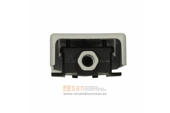 Sonda de temperatura exterior - 87183114590