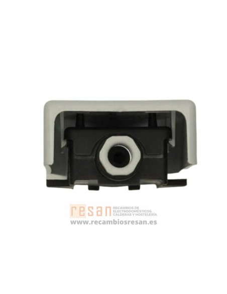 Sonda de temperatura exterior - 87183114590