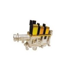 Cuerpo de gas ce426 * OBSOLETO ** VER 8738717510