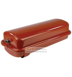 Vaso de expansion 10l 87154071760