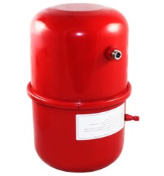 Vaso de expansion junkers CGW25 10l