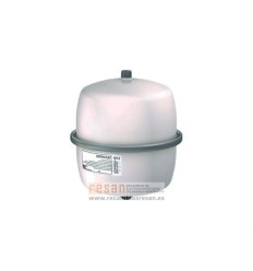 Vaso de expansion 13l 87154071310