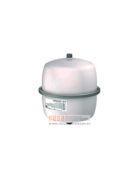 Vaso de expansion 13l 87154071310