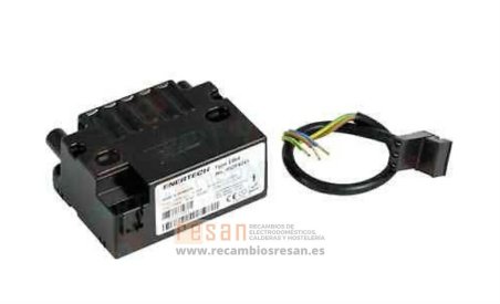 Transformador 87168409380