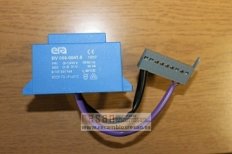 Transformador ZWR24-2KDE