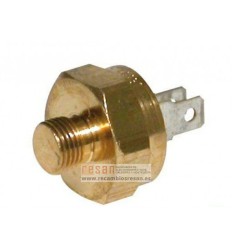 Limitador de temperatura 87072060170