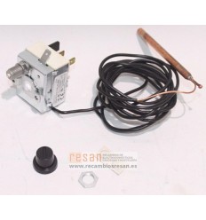 Limitador de temperatura 87290107420