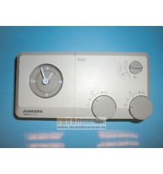 Tfq21w Junkers 7744901064