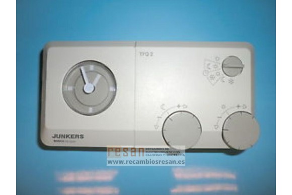 Tfq21w Junkers 7744901064