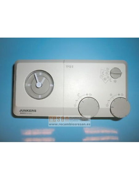 Tfq21w Junkers 7744901064