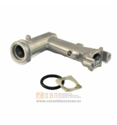 Racor 87052090560