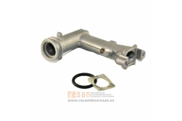 Racor 87052090560
