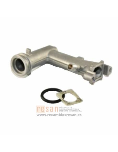Racor 87052090560
