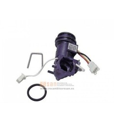 Turbina 87070028510
