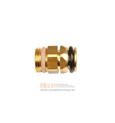 Adaptador 87155044740