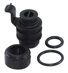Racor flujostato ZWBE -59-