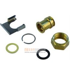 Adaptador 871610643900