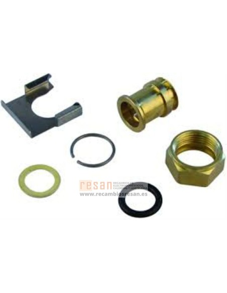 Adaptador 871610643900