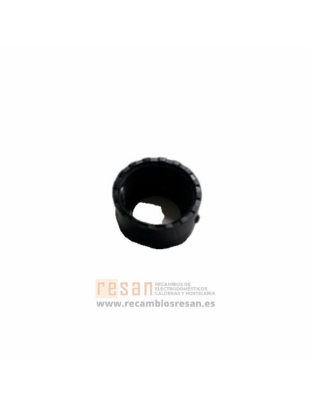 Adaptador posicion -78-