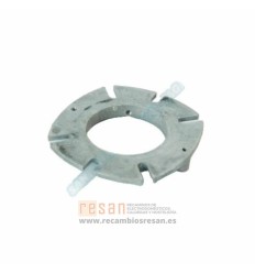 Adaptador 87168173570