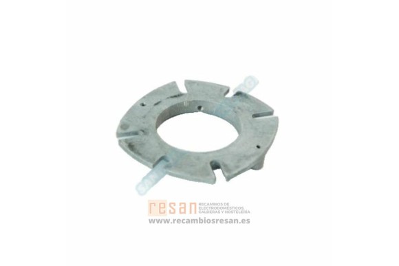 Adaptador 87168173570