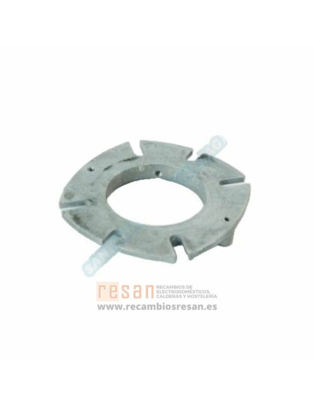 Adaptador 87168173570