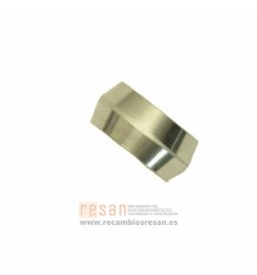 Anillo bicono 87102060130