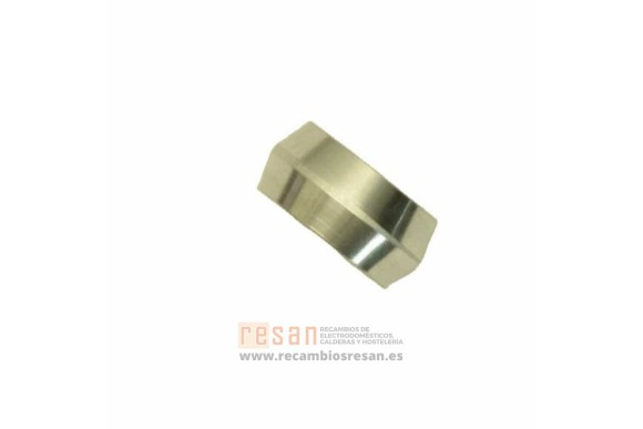 Anillo bicono 87102060130