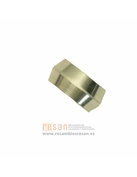 Anillo bicono 87102060130