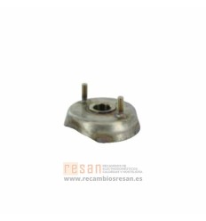 Brida de conexion 87168199840
