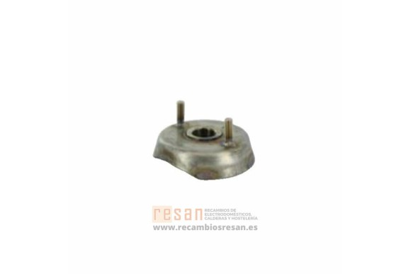 Brida de conexion 87168199840