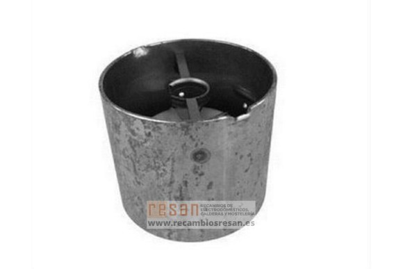 Cabeza combustible 20/25