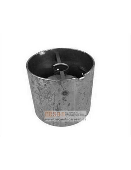 Cabeza combustible 20/25