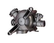 Voluta bomba Junkers ZWC24 28