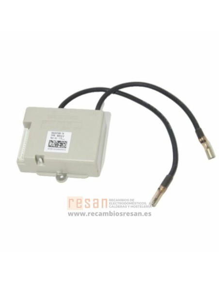 Caja de conexiones 87072071920